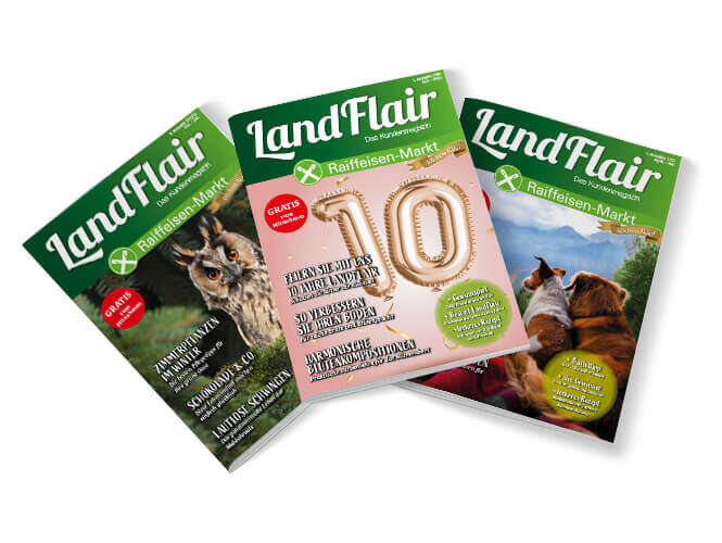 landflair 2022 jubilaeum mai2022 landflair 2022 jubilaeum mai2022